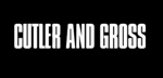 Cutler and gross