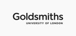 Goldsmiths