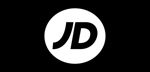 Jd sports