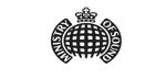 Ministry of sound