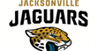 Jacksonville Jaguars