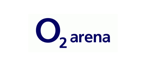 O2 Arena