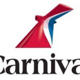 Carnival Cruises