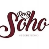 RnB Soho