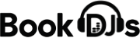 Book DJs - The UK's Online DJ Booking Platform.