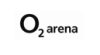 O2-arena.png
