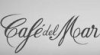 Cafe Del Mar