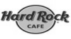 hard-rock-cafe-1.png