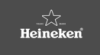 heineken.png