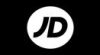 JD Sports