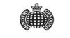 ministry-of-sound.jpg